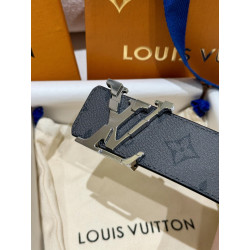 LOUISVUITTON-经典 4.0CM