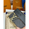 LOUISVUITTON-经典 4.0CM