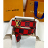 LOUISVUITTON-经典 4.0CM