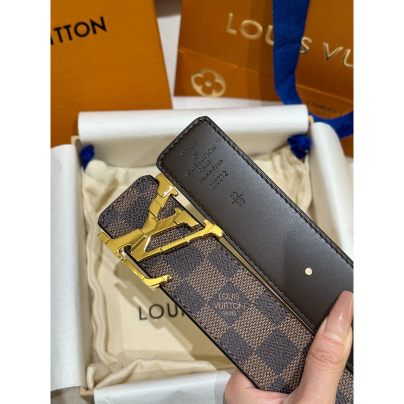 LOUISVUITTON-经典