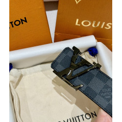 LOUISVUITTON-经典