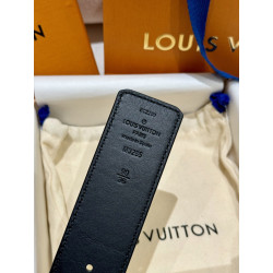 LOUISVUITTON-经典 4.0CM