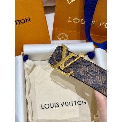 LOUISVUITTON-经典