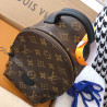 LOUISVUITTON