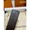 LOUISVUITTON-经典