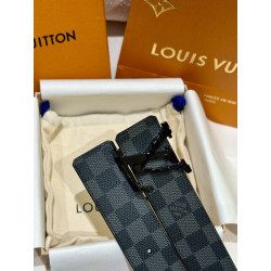 LOUISVUITTON-经典