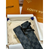 LOUISVUITTON-经典