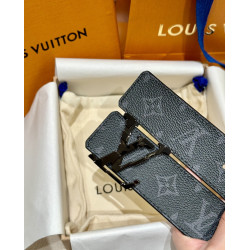 LOUISVUITTON-经典