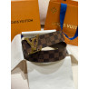 LOUISVUITTON-经典