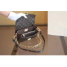 LOUISVUITTON-明轩