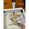 LOUISVUITTON-经典