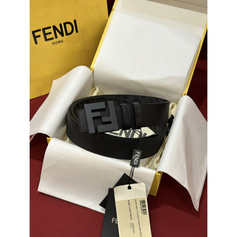 FENDI-经典