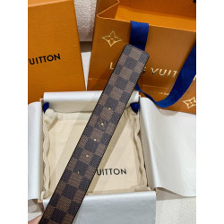 LOUISVUITTON-经典