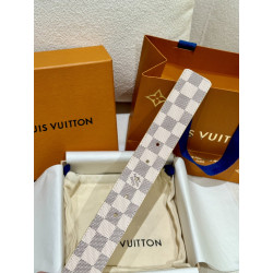 LOUISVUITTON-经典