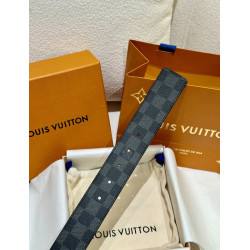 LOUISVUITTON-经典