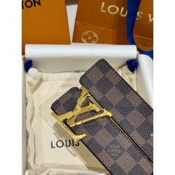 LOUISVUITTON-经典