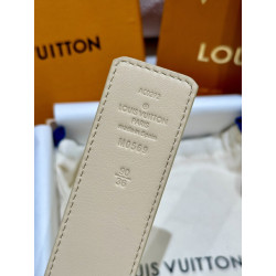 LOUISVUITTON-经典