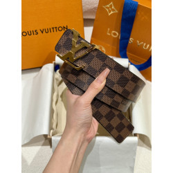 LOUISVUITTON-经典