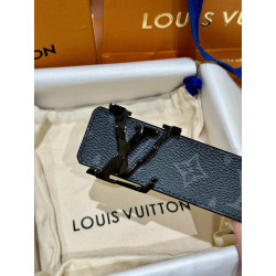 LOUISVUITTON-经典