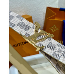 LOUISVUITTON-经典