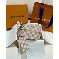 LOUISVUITTON-经典