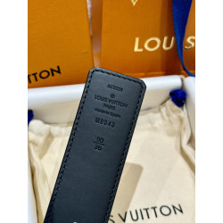 LOUISVUITTON-经典