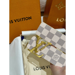 LOUISVUITTON-经典