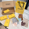 FENDI-米饭