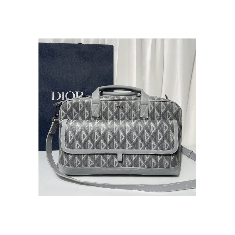 DIOR-艾尚 40CM X 25CM X 20CM