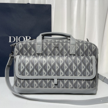 DIOR-艾尚 40CM X 25CM X 20CM