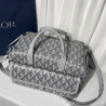 DIOR-艾尚 40CM X 25CM X 20CM