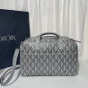 DIOR-艾尚 40CM X 25CM X 20CM