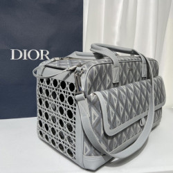 DIOR-艾尚 40CM X 25CM X 20CM