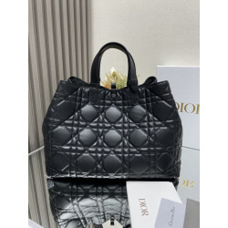 DIOR 28CM