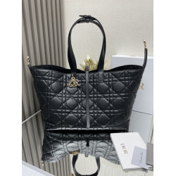 DIOR 28CM