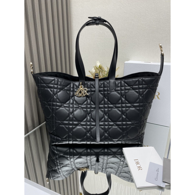 DIOR 28CM