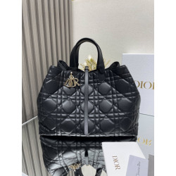 DIOR 28CM