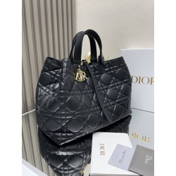 DIOR 28CM