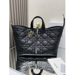 DIOR 28CM