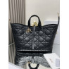 DIOR 28CM