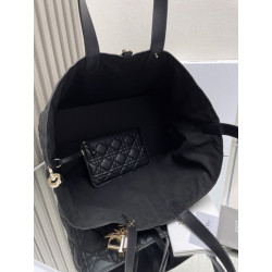 DIOR 28CM