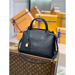 LOUISVUITTON 29CM X 18CM X...