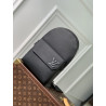 LOUISVUITTON 20CM X 30CM X 4CM