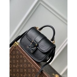 LOUISVUITTON 21CM X 15CM X 8CM