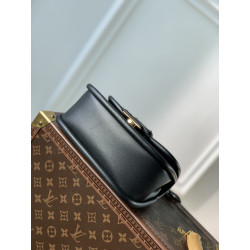 LOUISVUITTON 21CM X 15CM X 8CM