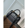 LOUISVUITTON 21CM X 15CM X 8CM