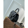 LOUISVUITTON 21CM X 15CM X 8CM