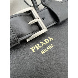 PRADA 35CM X 25CM X 13CM