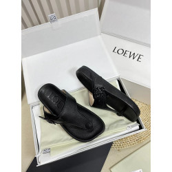 LOEWE