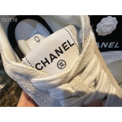 CHANEL-HAPPY